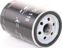 Фильтр масляный 190 (W201); COUPE (C124); E-CLASS (W124); E-CLASS T-Model (S124); KOMBI T-Model (S124); S-CLASS (W126); SALOON (W124); SL (R107); SL (R129)